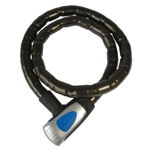 Dillinger XLC 1.2m Cable Lock