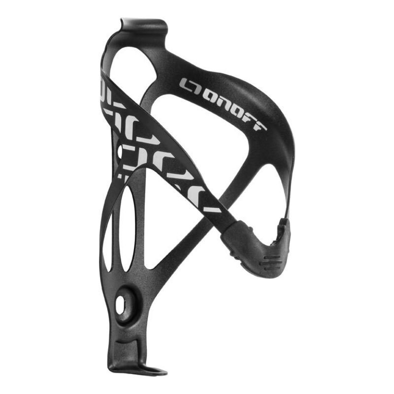 ONOFF Blade bottle cage