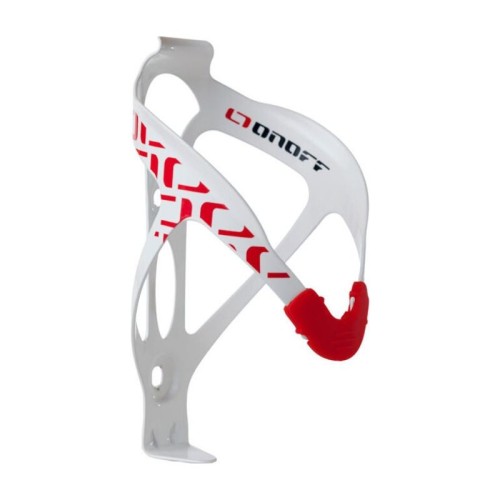 ONOFF Blade Water Bottle Cage