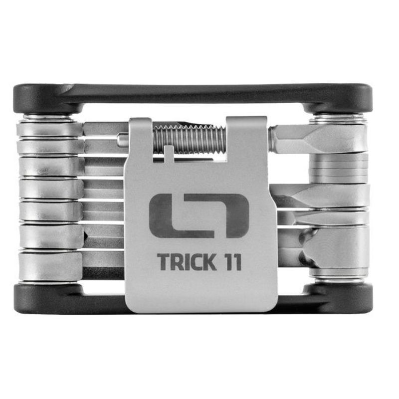 ONOFF Trick T11 Multifunction Tool