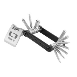 ONOFF Trick T11 Multifunction Tool ONOFF Trick T11 Multifunction Tool