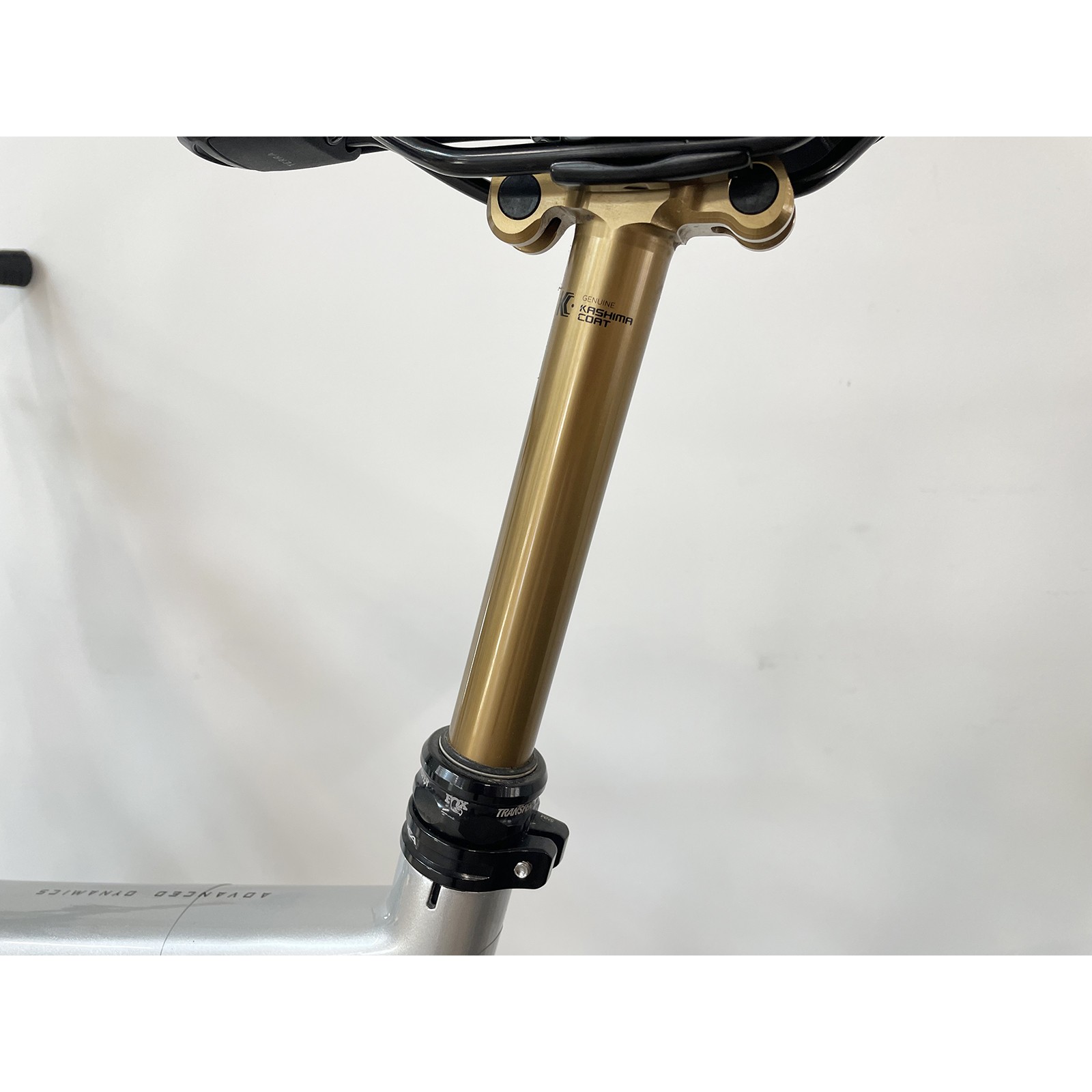 Trek Fuel Exe 9.8 XT - Usada - Bicicleta de montaña eléctrica reacondicionada