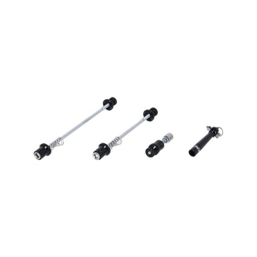 Kit de liberação rápida XLC QR-L08