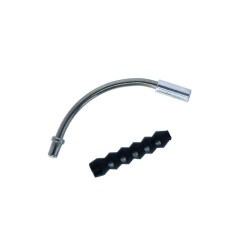 Flexible XLC 90° BR-X01