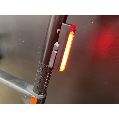 Wilier Verticale SLR Red AXS 2025 used carbon road Bike , size S