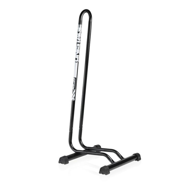 Support vélo XLC VS-FS01 jusqu'à 29"