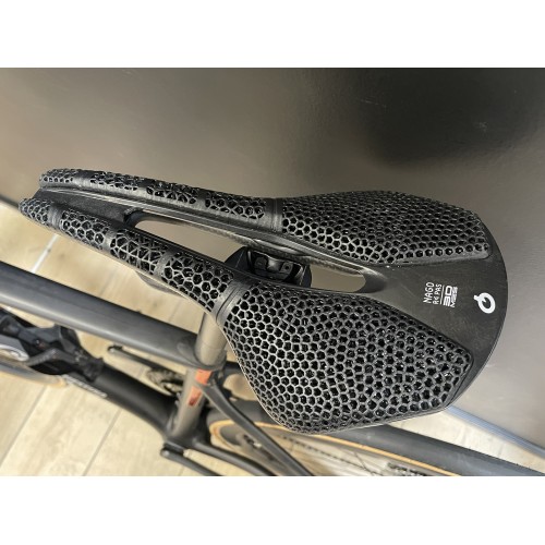 Wilier Verticale SLR Red AXS 2025 vélo de route carbone d'occasion taille S