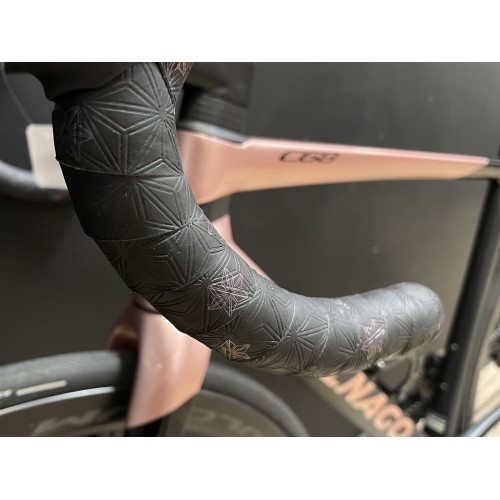 Colnago C68 Dura-Ace Di2 12-speed maat S 48,5 (stack 53,9 cm) gebruikte racefiets 2025