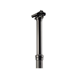 Bontrager Line 125mm 31.6mm dropper post Bontrager Line 125mm 31.6mm dropper post
