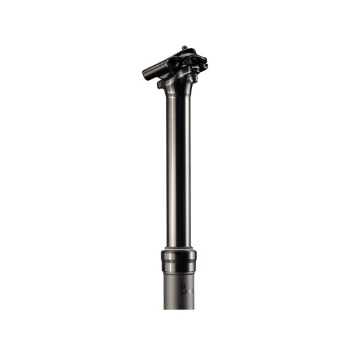 Bontrager Line 125mm 31.6mm dropper seatpost