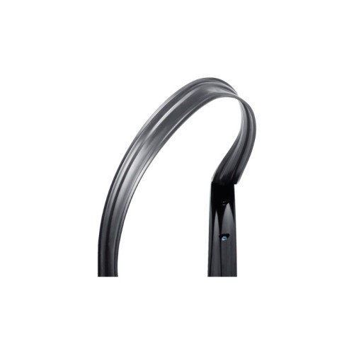 Nastro per cerchi Bontrager TLR da 29" x 22,5 mm