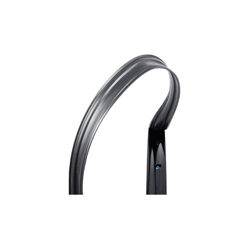 Bontrager TLR 29" x 22,5mm velglint