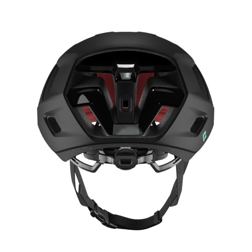 Casque vélo Lazer Sphere KinetiCore Matte Black