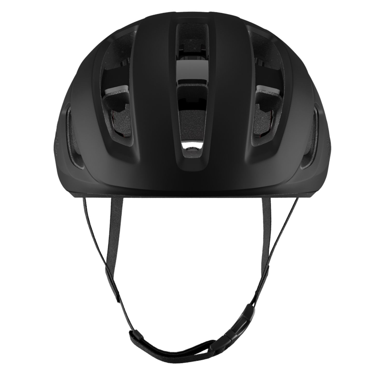 Casque vélo Lazer Sphere KinetiCore Matte Black