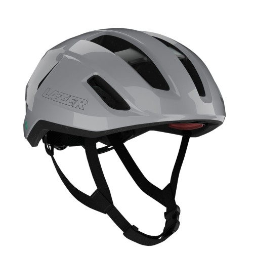 Casque vélo Lazer Sphere KinetiCore Harbor Grey