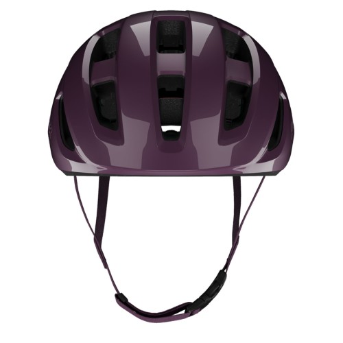 Lazer Sphere KinetiCore Tyrian Bike Helmet