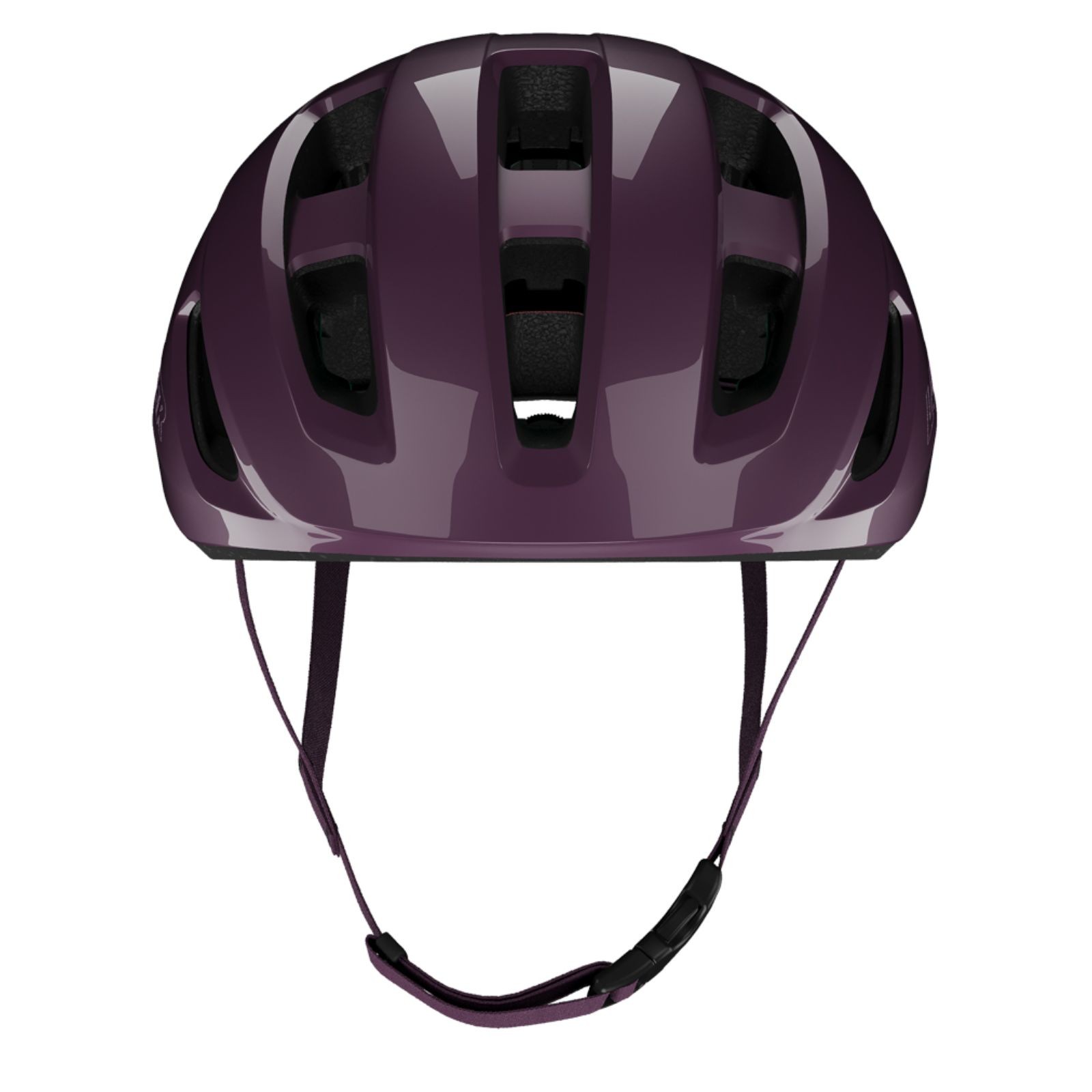 Lazer Sphere KinetiCore Tyrian Bike Helmet
