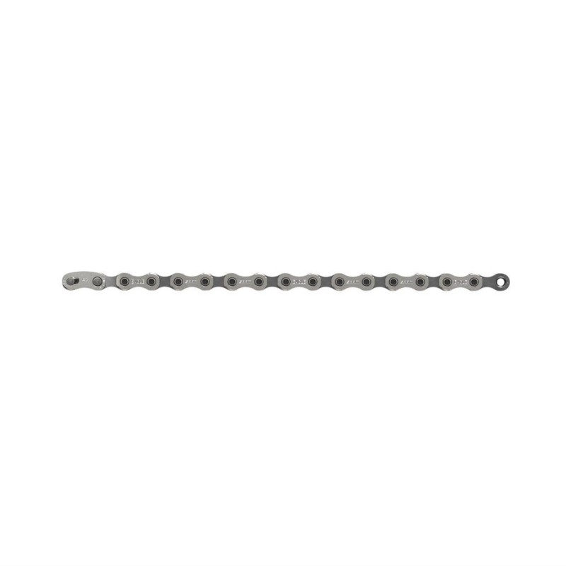 Sram NX eagle chain 126 links