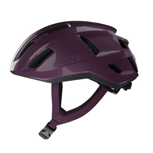 Lazer Sphere KinetiCore Tyrian Bike Helmet