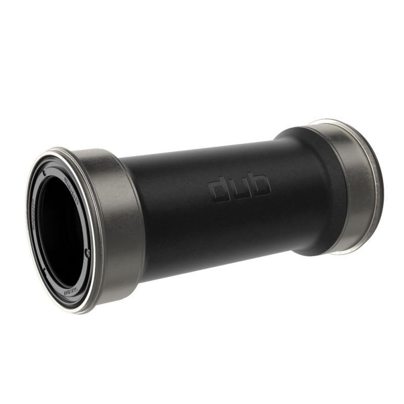 SRAM DUB press fit 89/92 bottom bracket