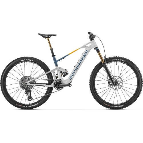 Mondraker Neat RR - E-MTB al miglior prezzo