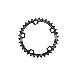 SRAM RED 11v BCD compact 34D chainring