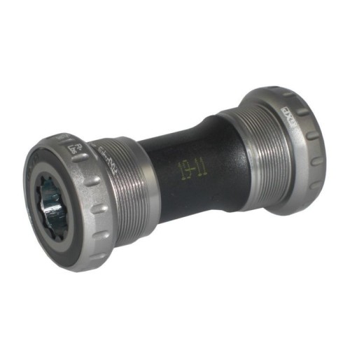 Eje de pedalier SRAM GXP BSA 68/73