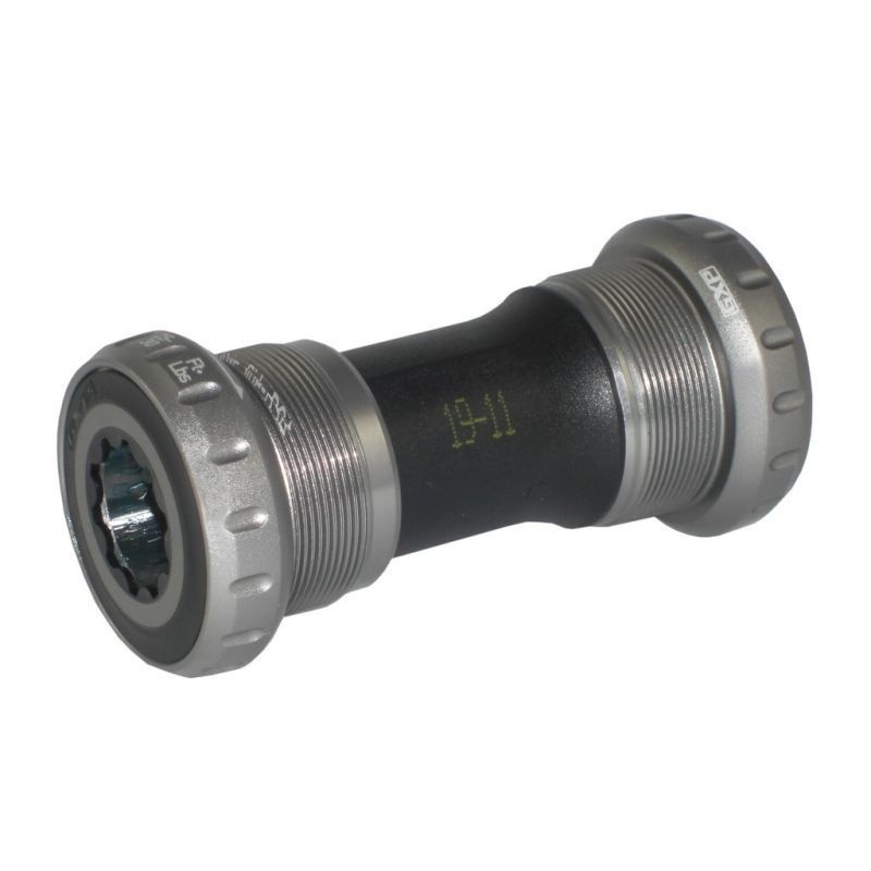 SRAM GXP BSA 68/73 bottom bracket