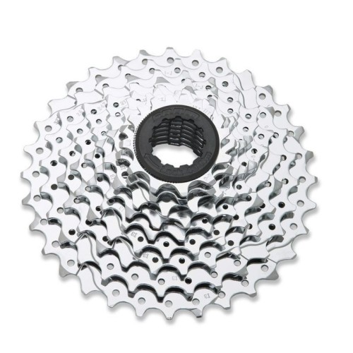 Cassetta Sram PG-950 a 9 velocità 11-32