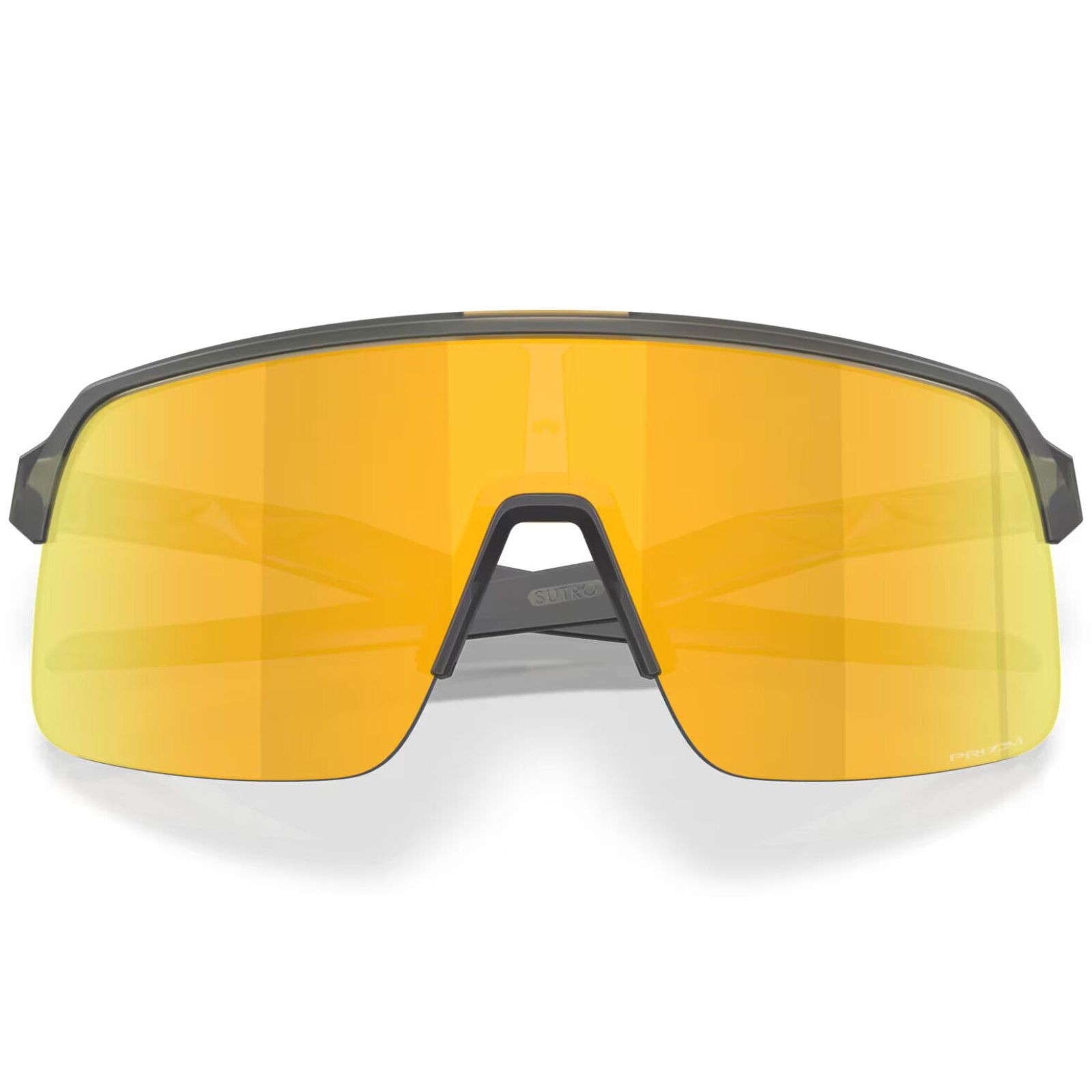 Oakley Sutro Lite Latitude Edition / Prizm 24k fietszonnebril OO9463-7739