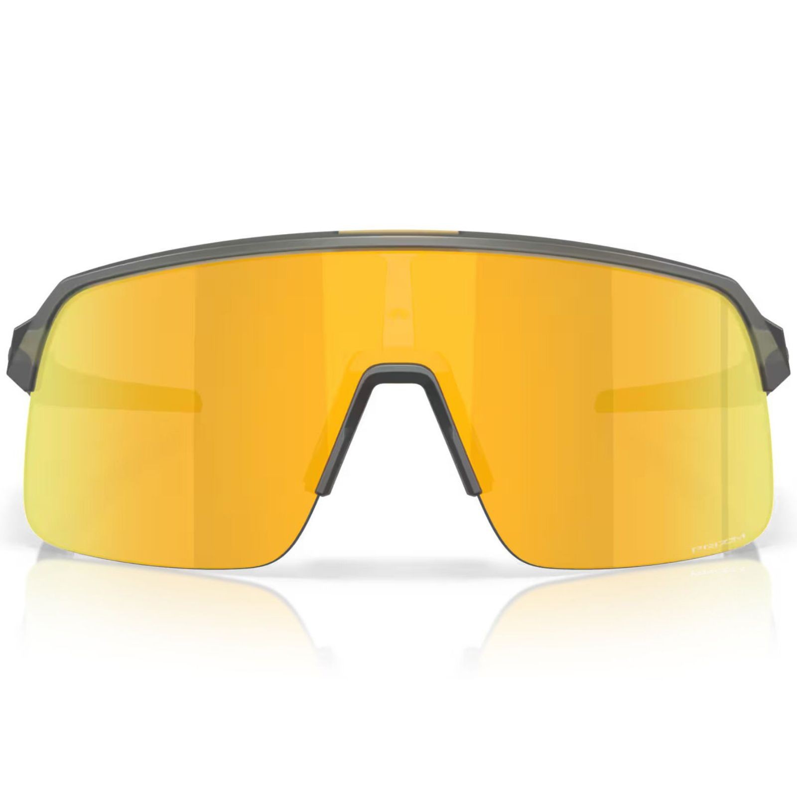 Lunettes de vélo Oakley Sutro Lite Latitude Edition / Prizm 24k OO9463-7739