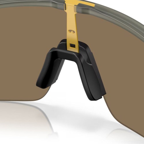 Gafas de sol para ciclismo Oakley Sutro Lite Latitude Edition / Prizm 24k OO9463-7739