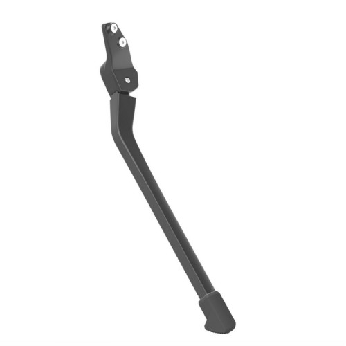 Soporte de montaje directo Syncros E-MTB