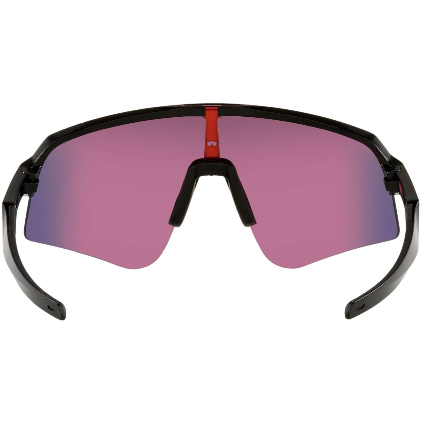 Gafas de ciclismo de carretera Oakley Sutro Lite Sweep Matte Black / Prizm OO9465-0139