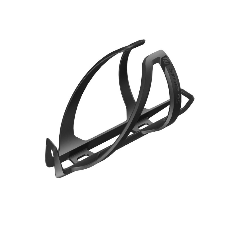 Syncros bottle cage cage cut 1.0 black