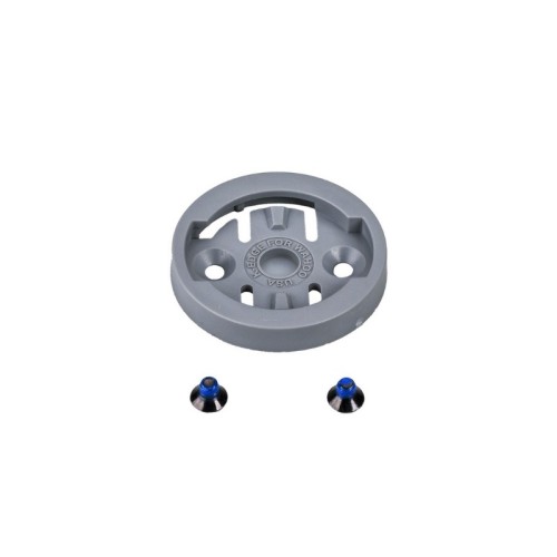 Syncros Wahoo insert for speedometer support