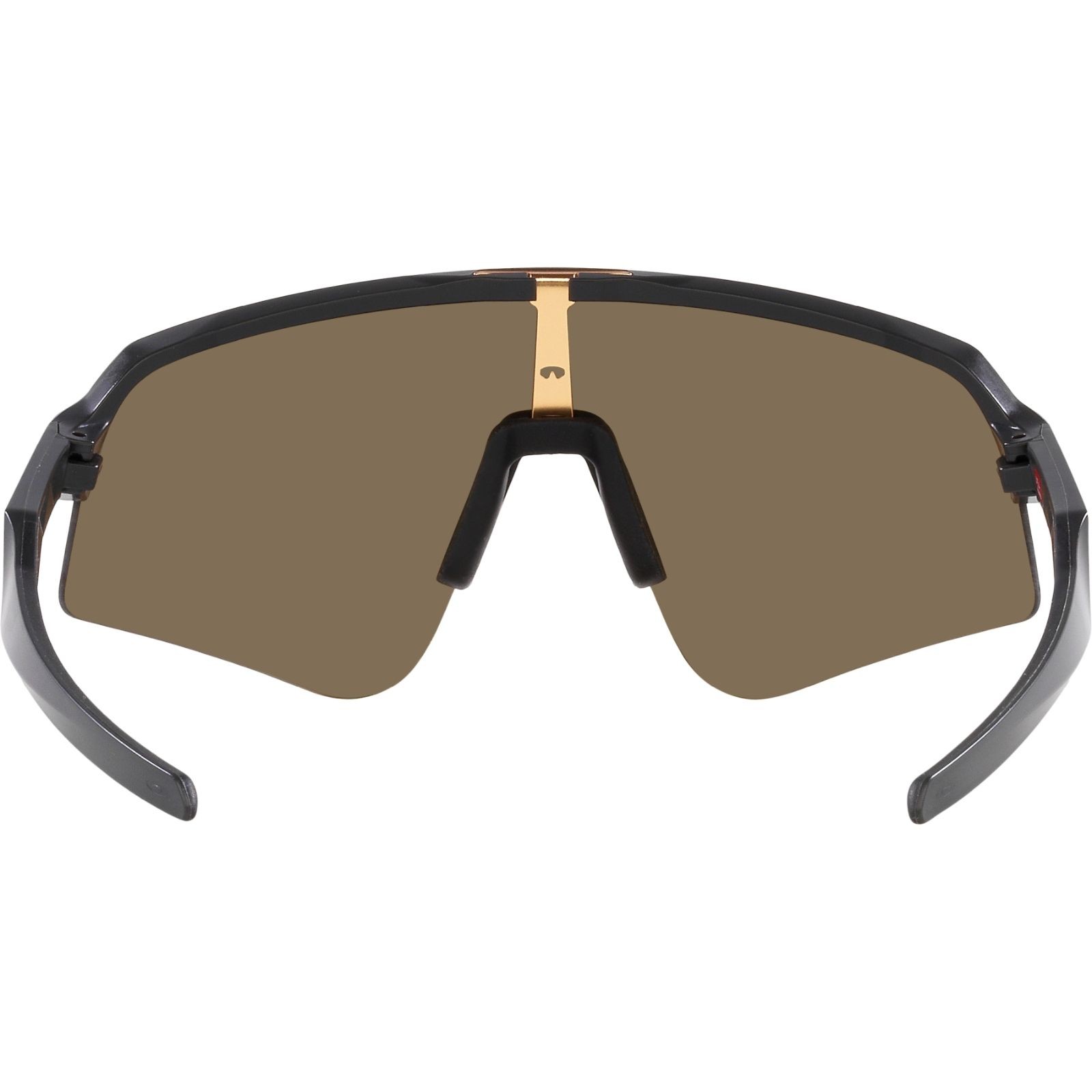 Óculos de ciclismo Oakley Sutro Lite Sweep Matte Carbon/Prizm 24K OO9465-1739