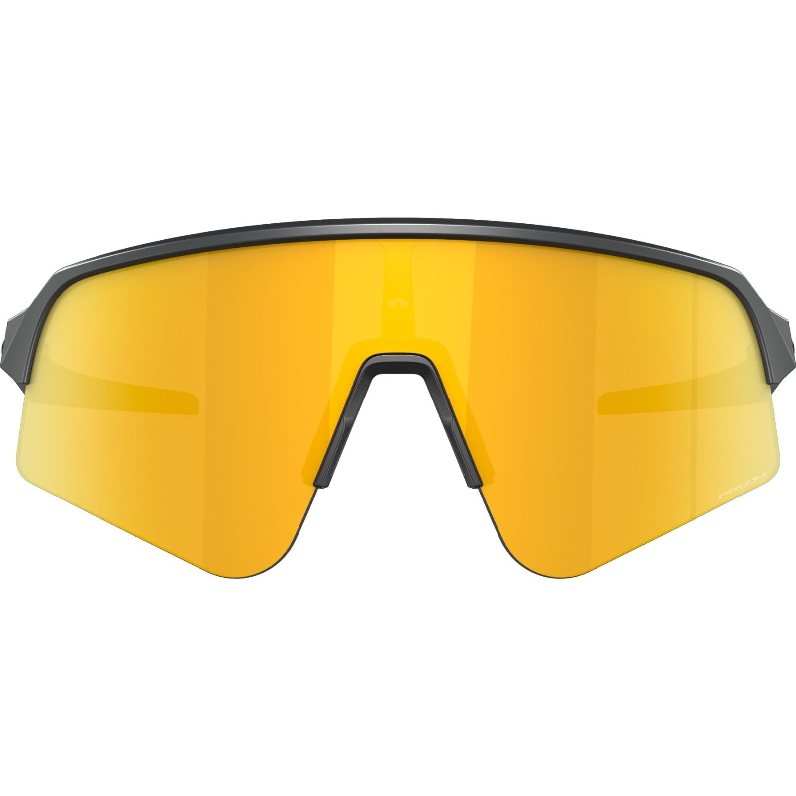 Oakley Sutro Lite Sweep Matte Carbon/Prizm 24K fietsbril OO9465-1739