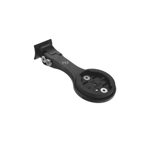 Syncros computer mount for RR stem