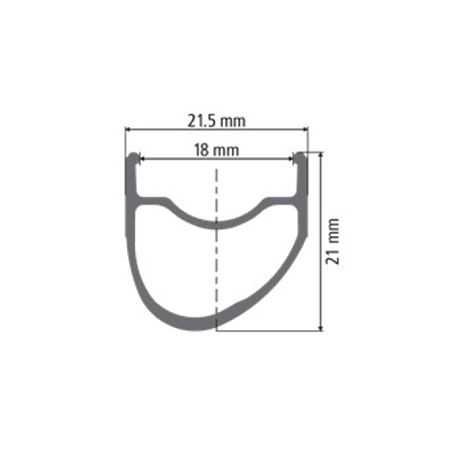 DT Swiss PR 1400 DICUT 21 OXiC - Roues aluminium à frein sur jante - Shimano