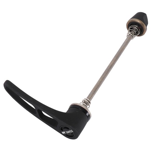 DT Swiss PR 1400 DICUT 21 OXiC - Rodas de alumínio com freio a disco - Shimano