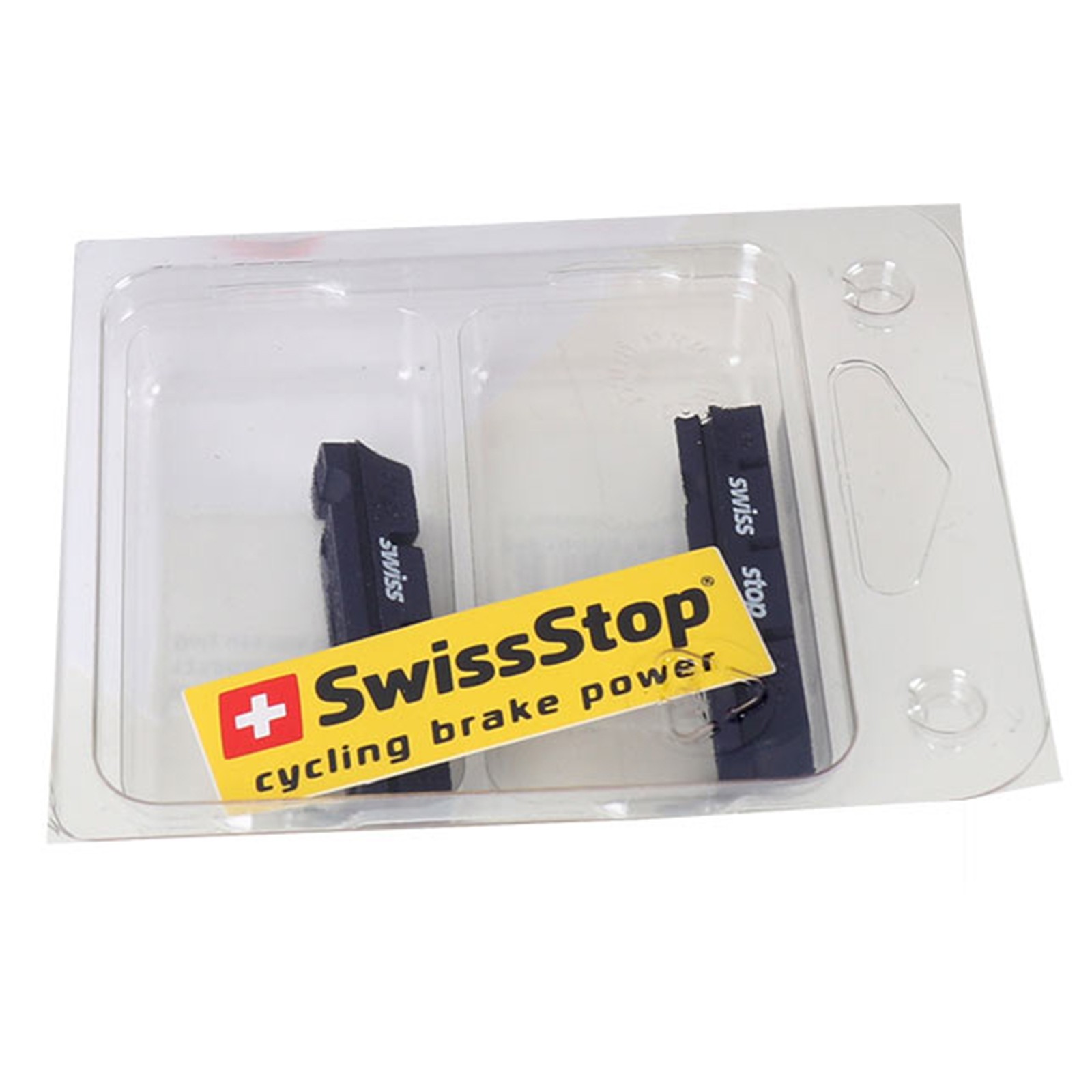 DT Swiss PR 1400 DICUT 21 OXiC - Rodas de alumínio com freio a disco - Shimano