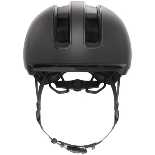 Abus HUD-Y Helm