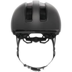 Casque Abus HUD-Y