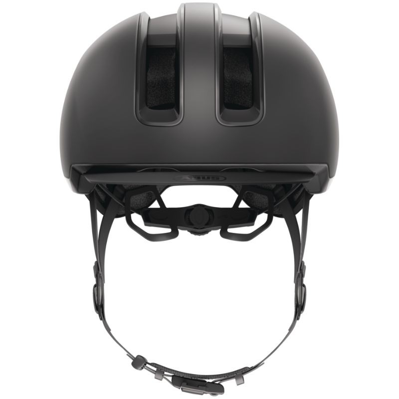 Casco Abus HUD-Y