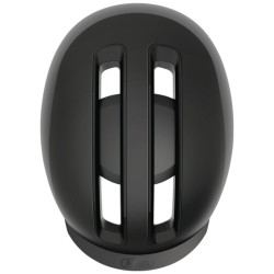 Abus HUD-Y Urban Helmet