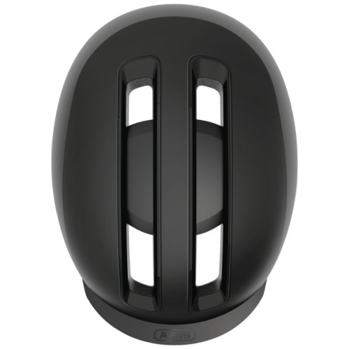 Casco Abus HUD-Y