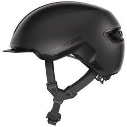 Casque Abus HUD-Y
