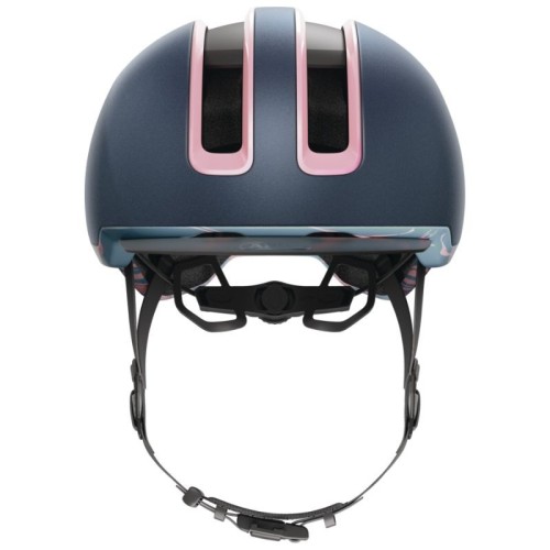 Abus HUD-Y helm