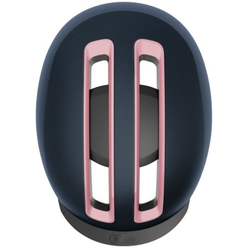 Abus HUD-Y Helmet